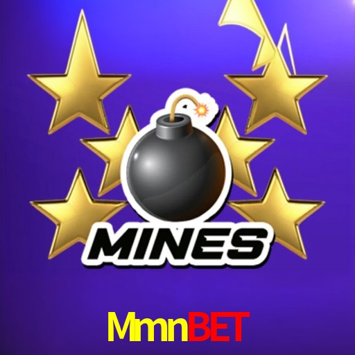 Mines