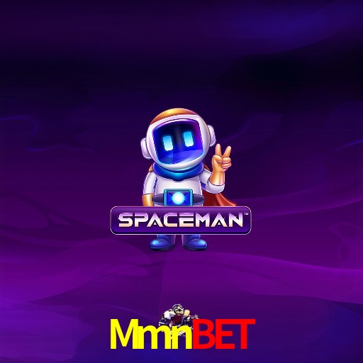 Spaceman