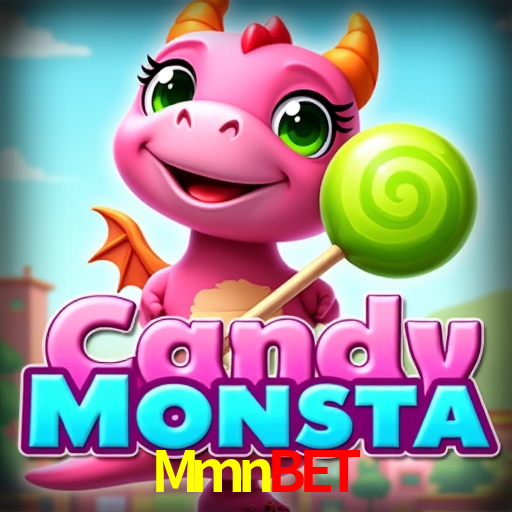Casino Online Mmnbet | Os Melhores Slots no Brasil