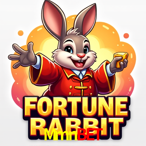Apostas Esportivas no Mmnbet