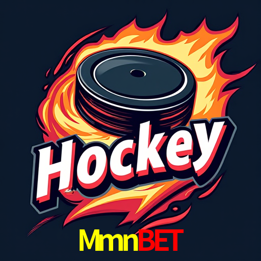 Fortune Tiger no Cassino Online Mmnbet
