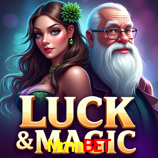 Login Mmnbet Casino Online