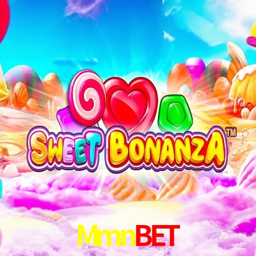 bonanza