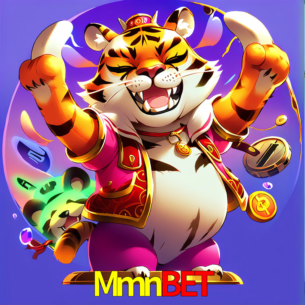 Mmnbet